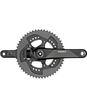 BIELA RED E-TAP GXP 11V