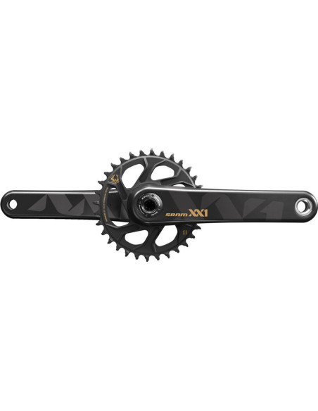 BIELAS XX1 EAGLE GPX