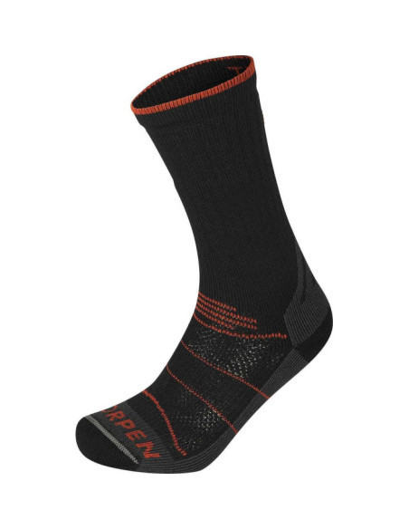 TCTE TREKKING MID THERMIC ECO TCTE TREKKING MID THERMIC ECO