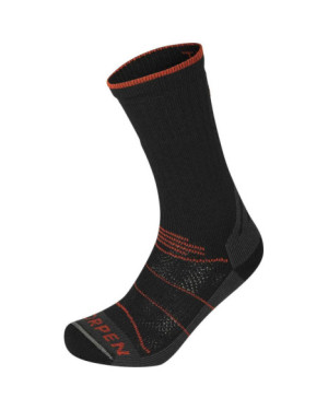 TCTE TREKKING MID THERMIC ECO