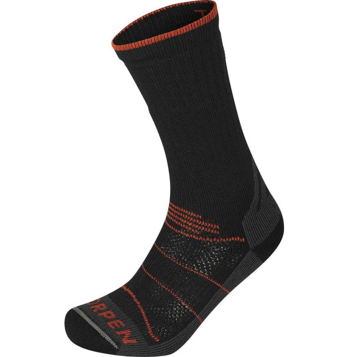 TCTE TREKKING MID THERMIC ECO