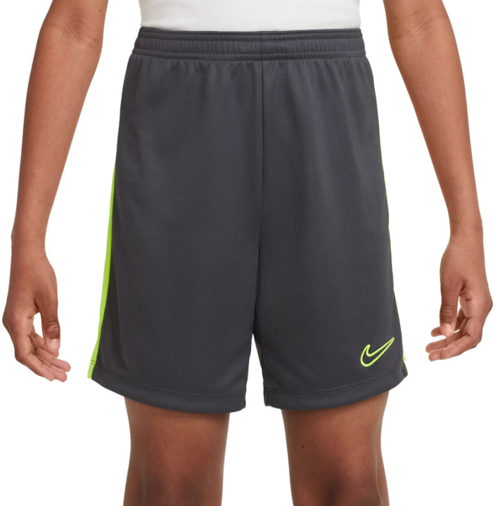 NIKE DRI-FIT ACADEMY23 KIDS' S