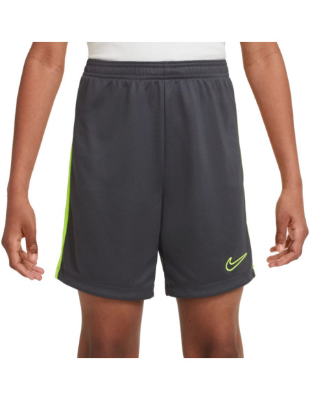 NIKE DRI-FIT ACADEMY23 KIDS' S