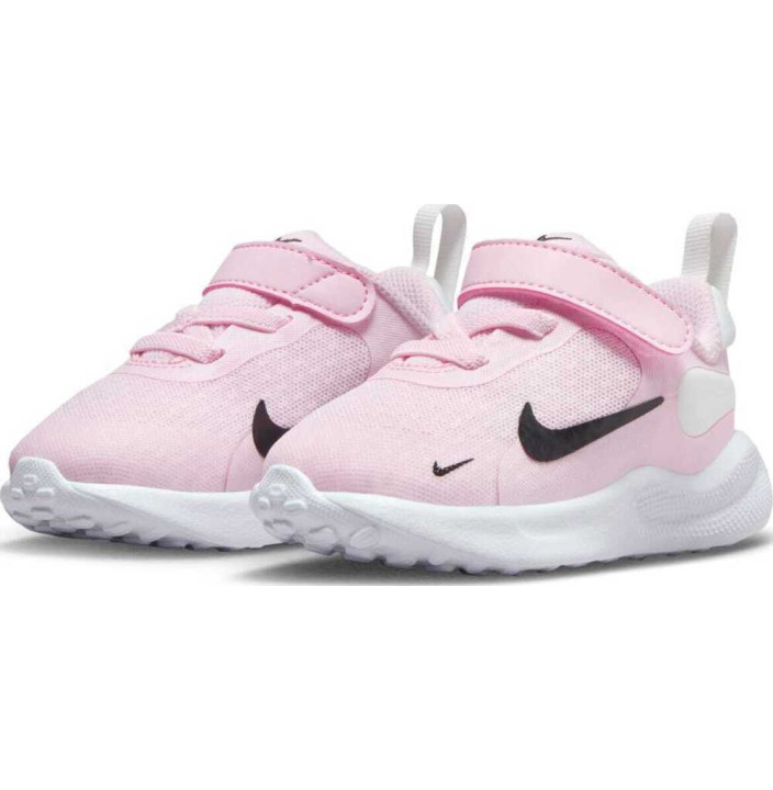 NIKE REVOLUTION 7  TDV 