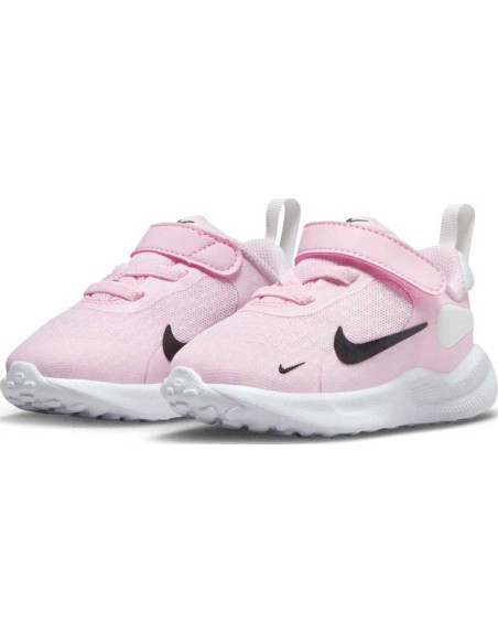 NIKE REVOLUTION 7  TDV 