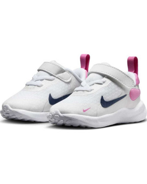 NIKE REVOLUTION 7  TDV