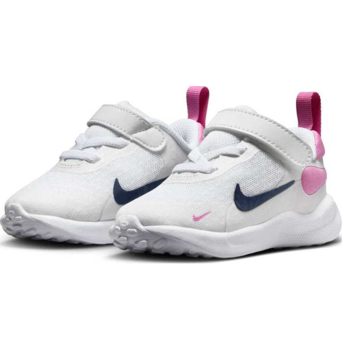 NIKE REVOLUTION 7  TDV 