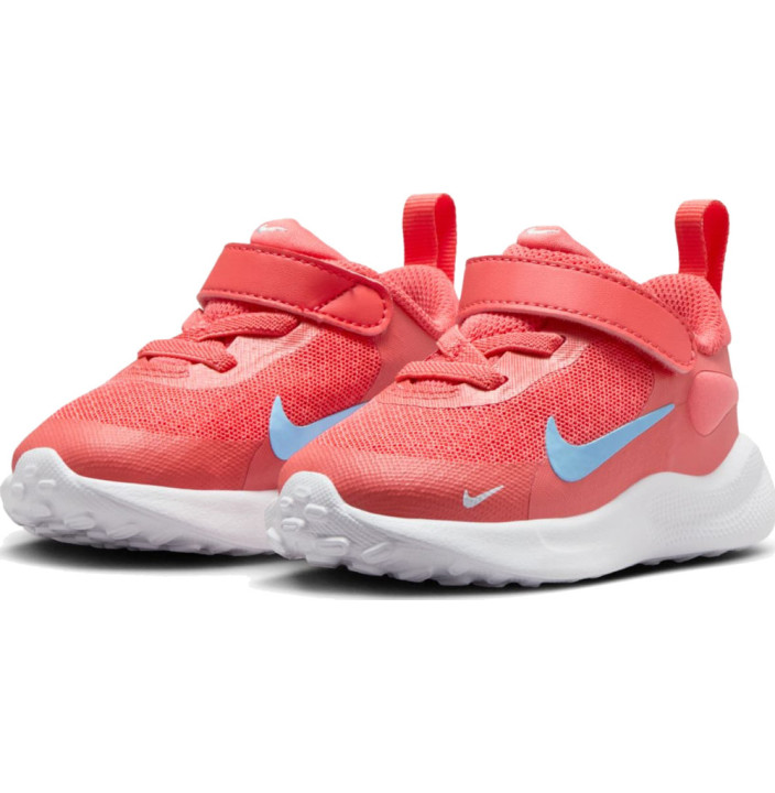 NIKE REVOLUTION 7  TDV 