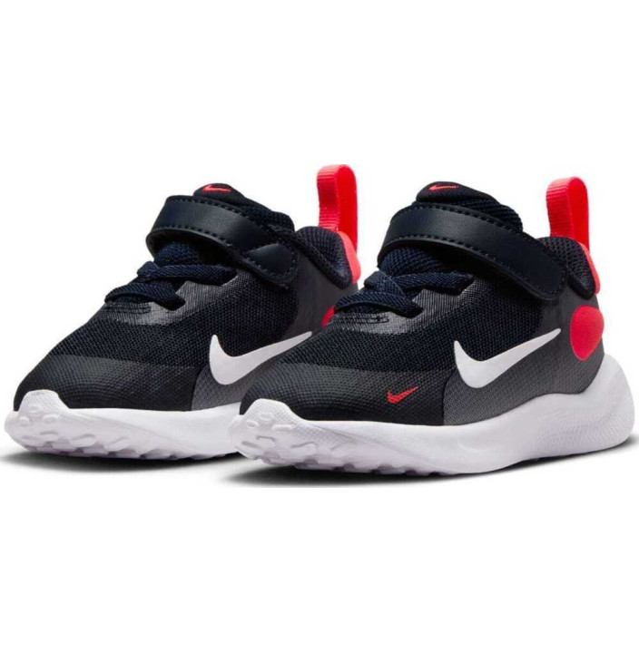 NIKE REVOLUTION 7  TDV 
