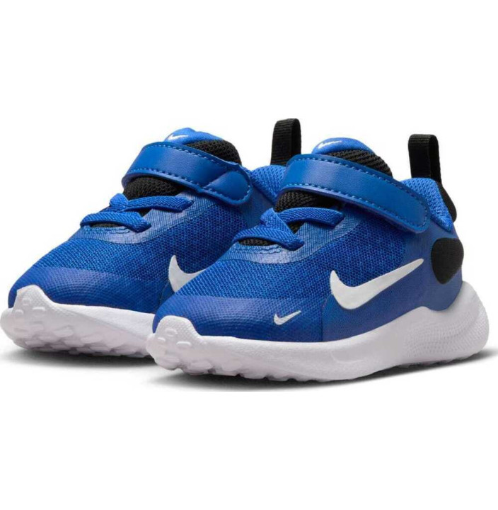 NIKE REVOLUTION 7  TDV 