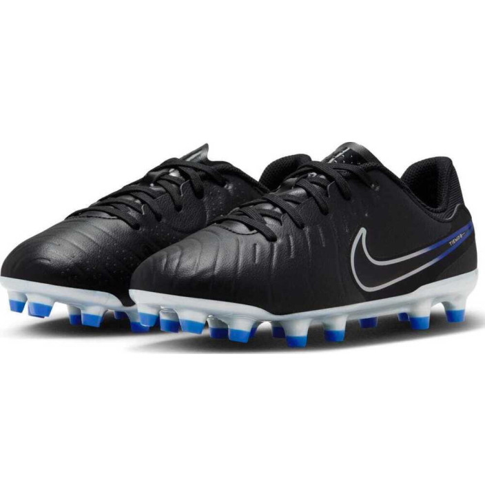 Nike Jr. Tiempo Legend 10 Academy M