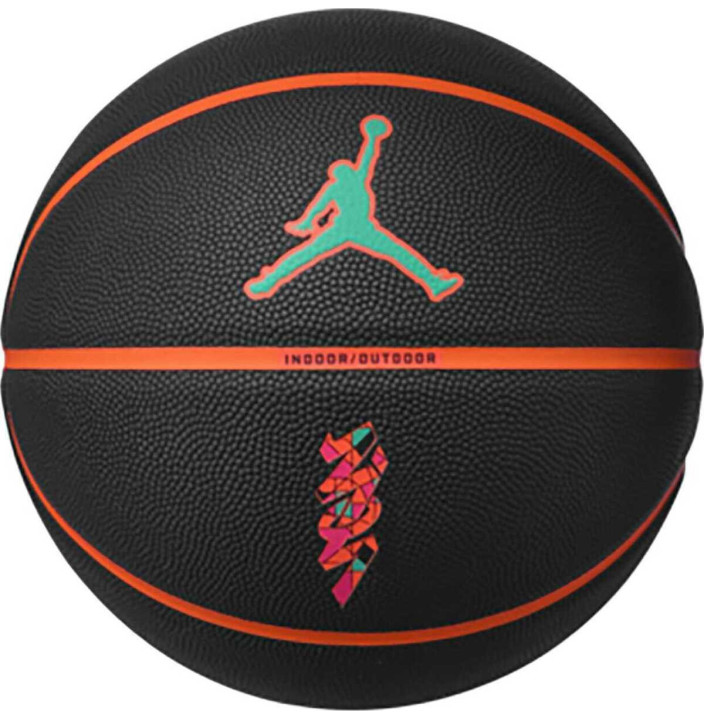 JORDAN ALL COURT 8P Z WILLIAM