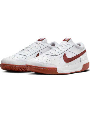 NIKECOURT AIR ZOOM LITE 3