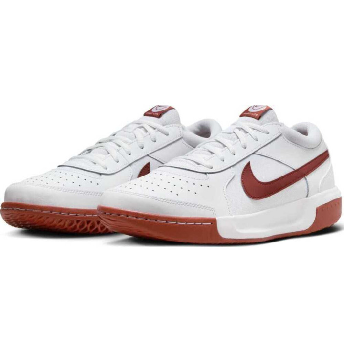 NIKECOURT AIR ZOOM LITE 3