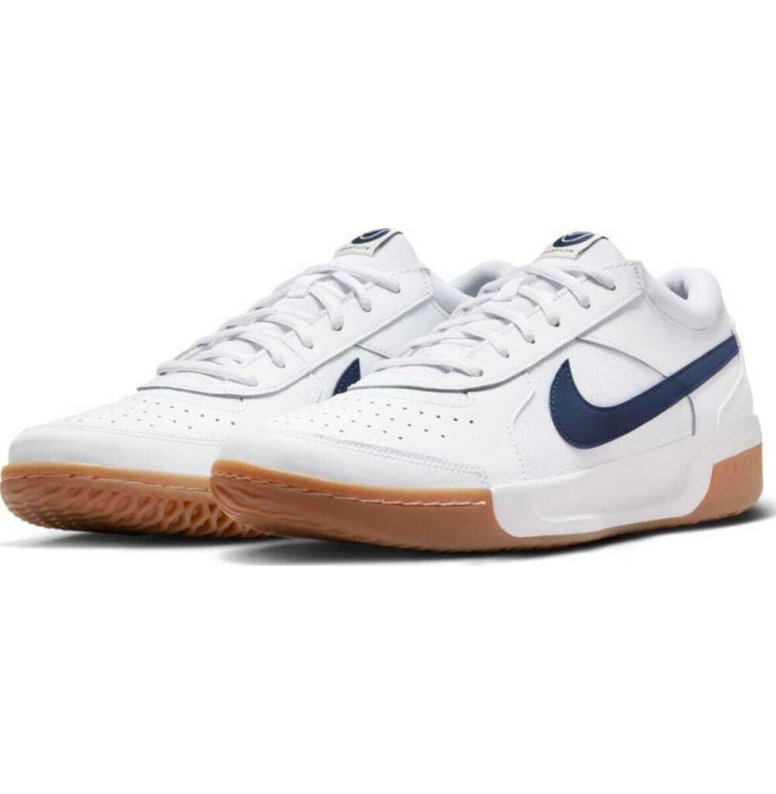 NIKECOURT AIR ZOOM LITE 3