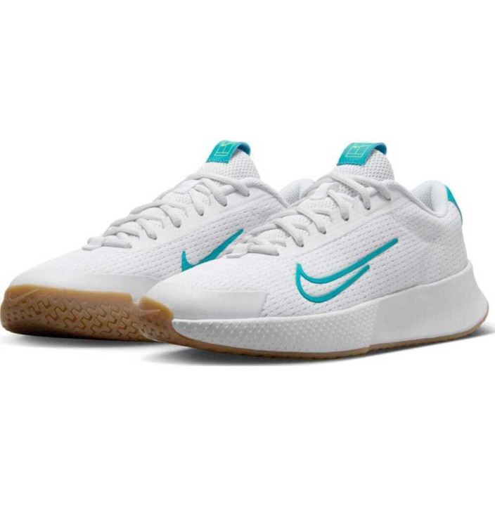 NIKECOURT VAPOR LITE 2