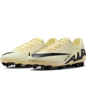 NIKE ZOOM MERCURIAL VAPOR 15 ACADEMY AG