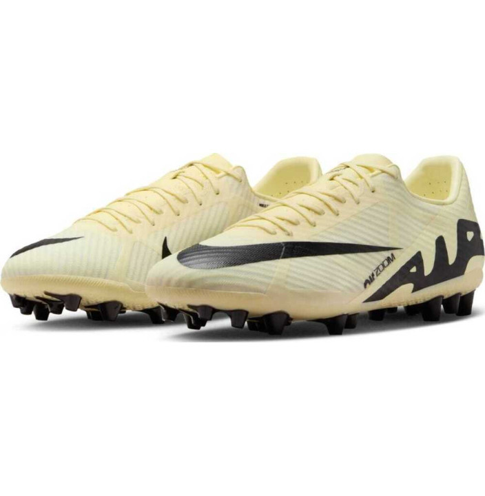 NIKE ZOOM MERCURIAL VAPOR 15 ACADEMY AG