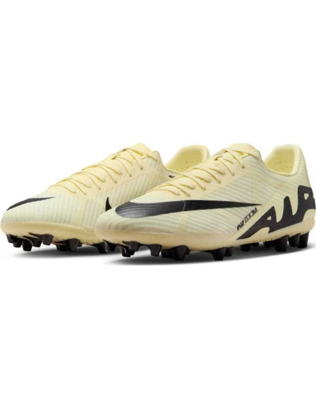 NIKE ZOOM MERCURIAL VAPOR 15 ACADEMY AG NIKE ZOOM MERCURIAL VAPOR 15 ACADEMY AG