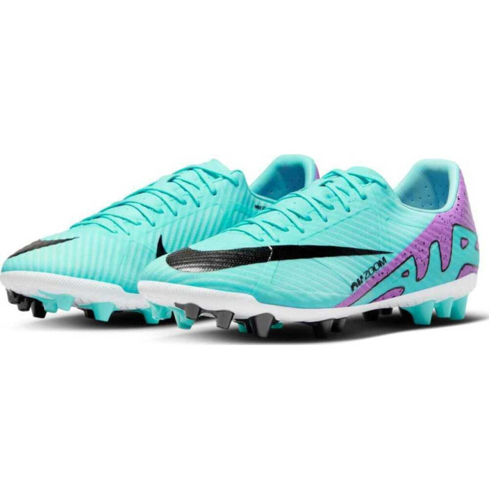 NIKE ZOOM MERCURIAL VAPOR 15 ACADEMY AG