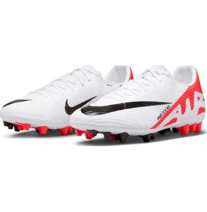 NIKE ZOOM MERCURIAL VAPOR 15 ACADEMY AG