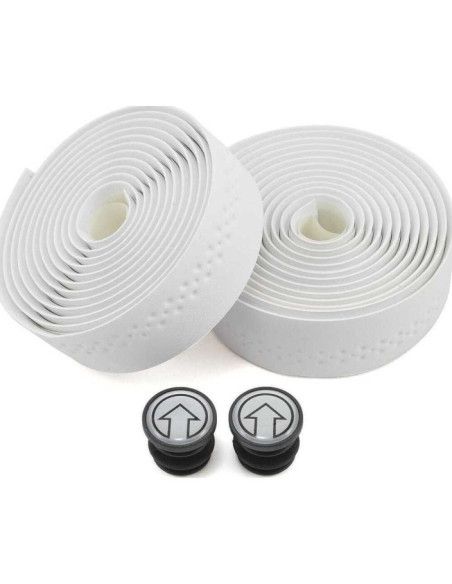 CINTA MANILLAR MICROFIBRA CINTA MANILLAR MICROFIBRA