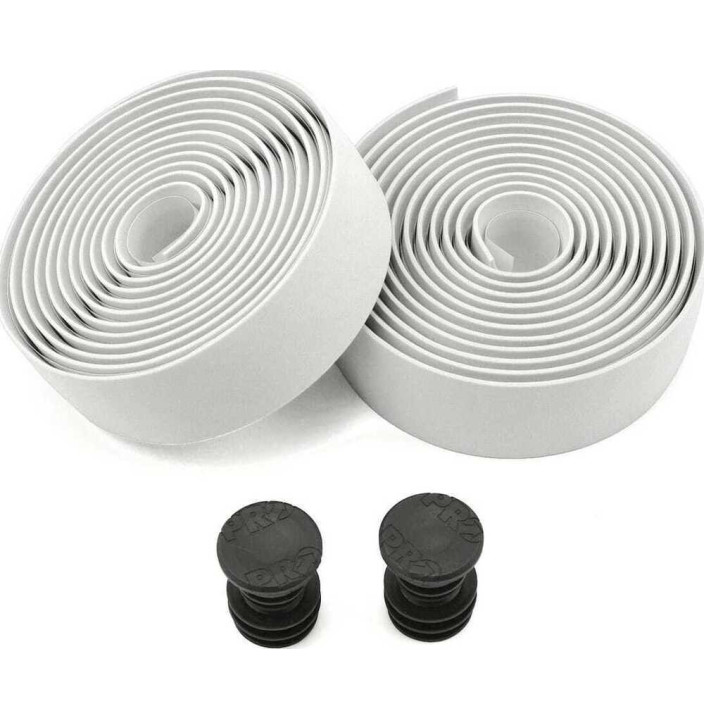 CINTA M PRO SPORT CONTROL