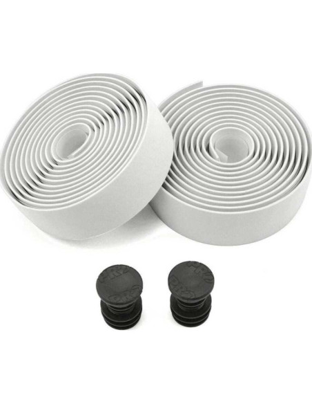 CINTA M PRO SPORT CONTROL CINTA M PRO SPORT CONTROL