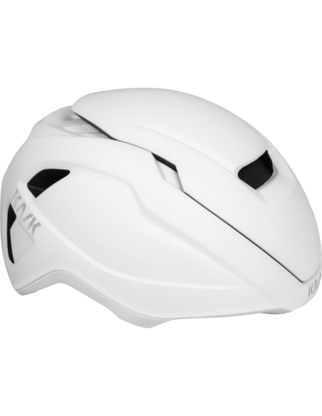 CASCO WASABI CASCO WASABI