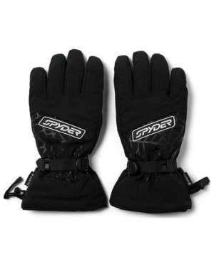 OVERWEB GTX GLOVES