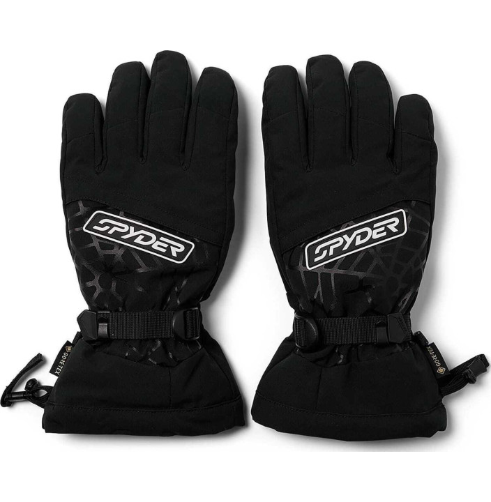 OVERWEB GTX GLOVES