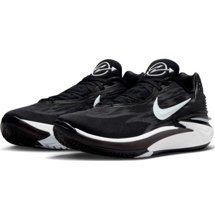 NIKE AIR ZOOM G.T. CUT 2 BASKE