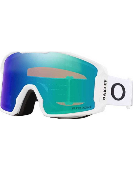 LINE MINER M LINE MINER M