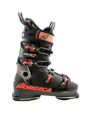 BOTA ESQUI PRO MACHINE 120 X  GW