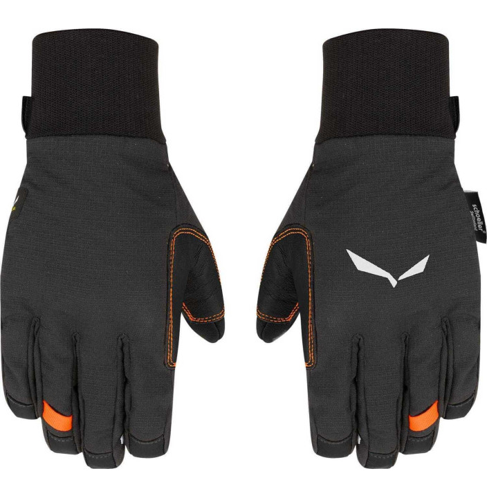 ORTLES DST AM M GLOVES