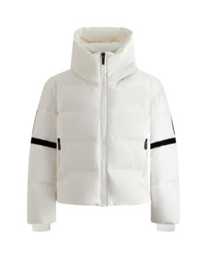 BLOUSON BARSY