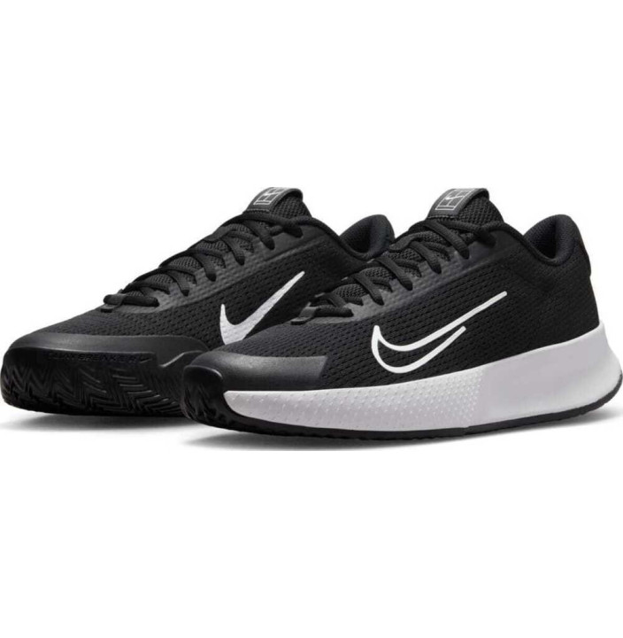 NIKE VAPOR LITE 2  CLAY