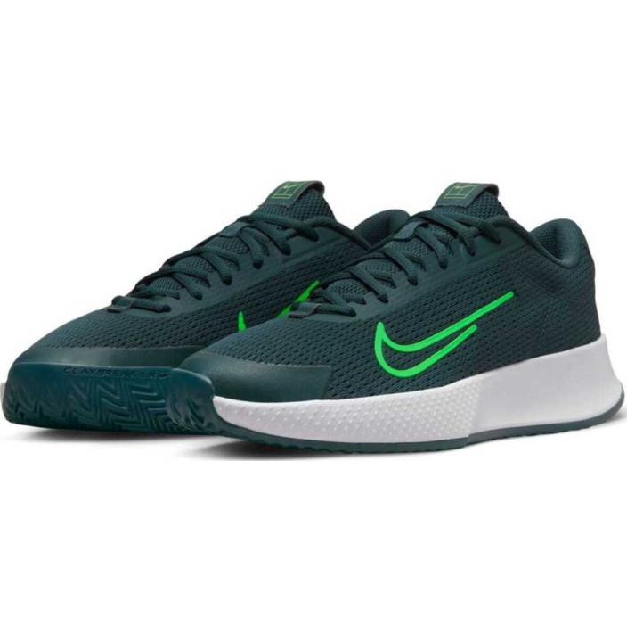 NIKE VAPOR LITE 2  CLAY