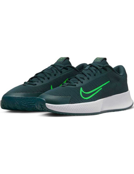 NIKE VAPOR LITE 2  CLAY NIKE VAPOR LITE 2  CLAY