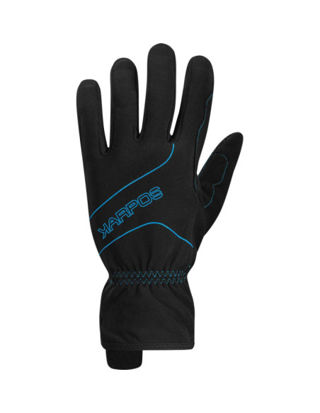 ALAGNA GLOVE