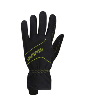ALAGNA GLOVE