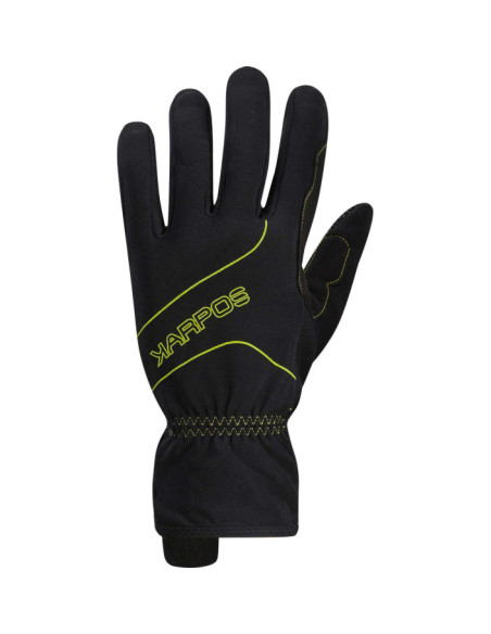ALAGNA GLOVE