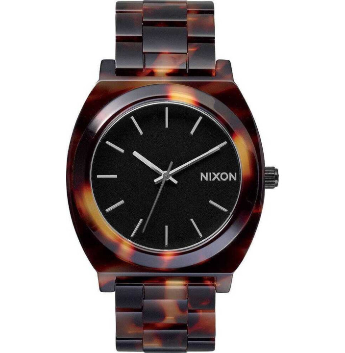 TIME TELLER ACETATE