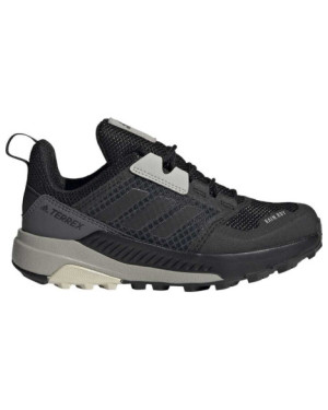 TERREX TRAILMAKER R.RDY K