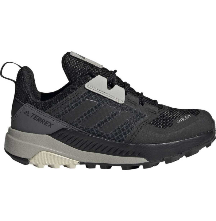 TERREX TRAILMAKER R.RDY K