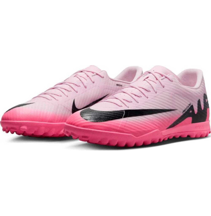 NIKE ZOOM MERCURIAL VAPOR 15 ACADEM TF