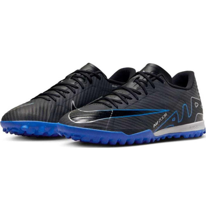 NIKE ZOOM MERCURIAL VAPOR 15 ACADEM TF