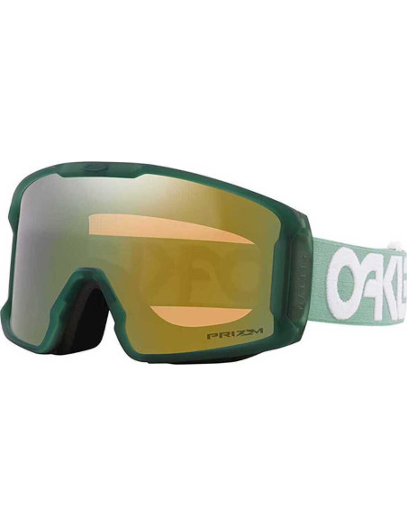 LINE MINER M LINE MINER M