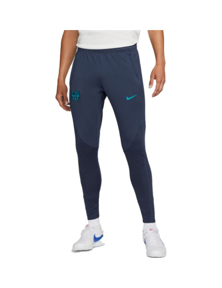 FCB M NK DF STRK PANT KP 3R
