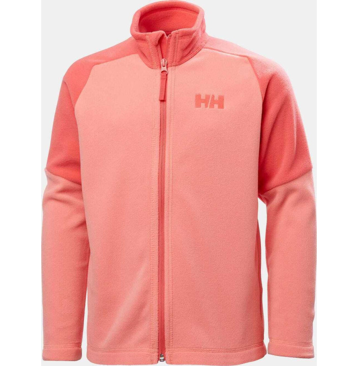 JR DAYBREAKER 2.0 JACKET